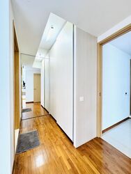 The Tampines Trilliant (D18), Condominium #544075161